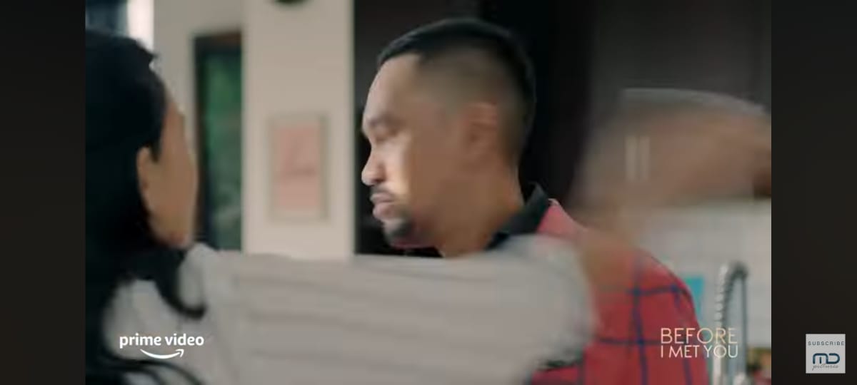 Foto 4 Ahmad Sahroni